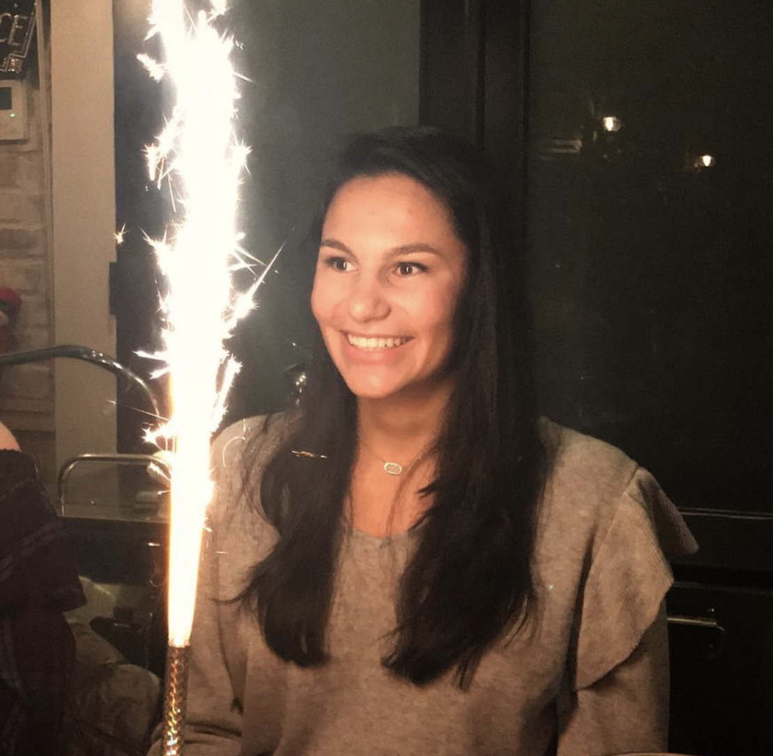 officer Amanda Vasilakis